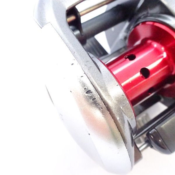 １１スコーピオンＤＣ７Ｒ